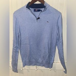 Boy’s Vineyard Vines Sweater